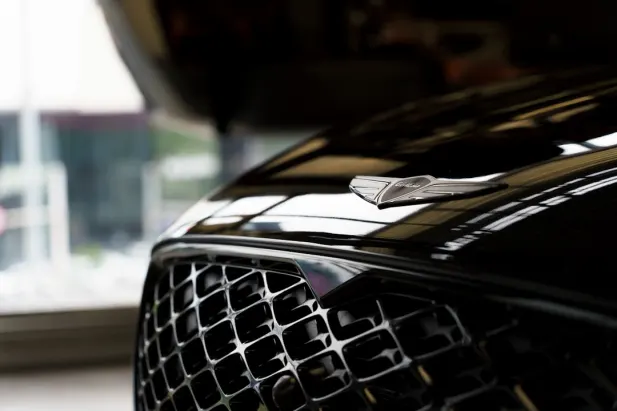 ズラベット カジノ Android/iOS アプリ